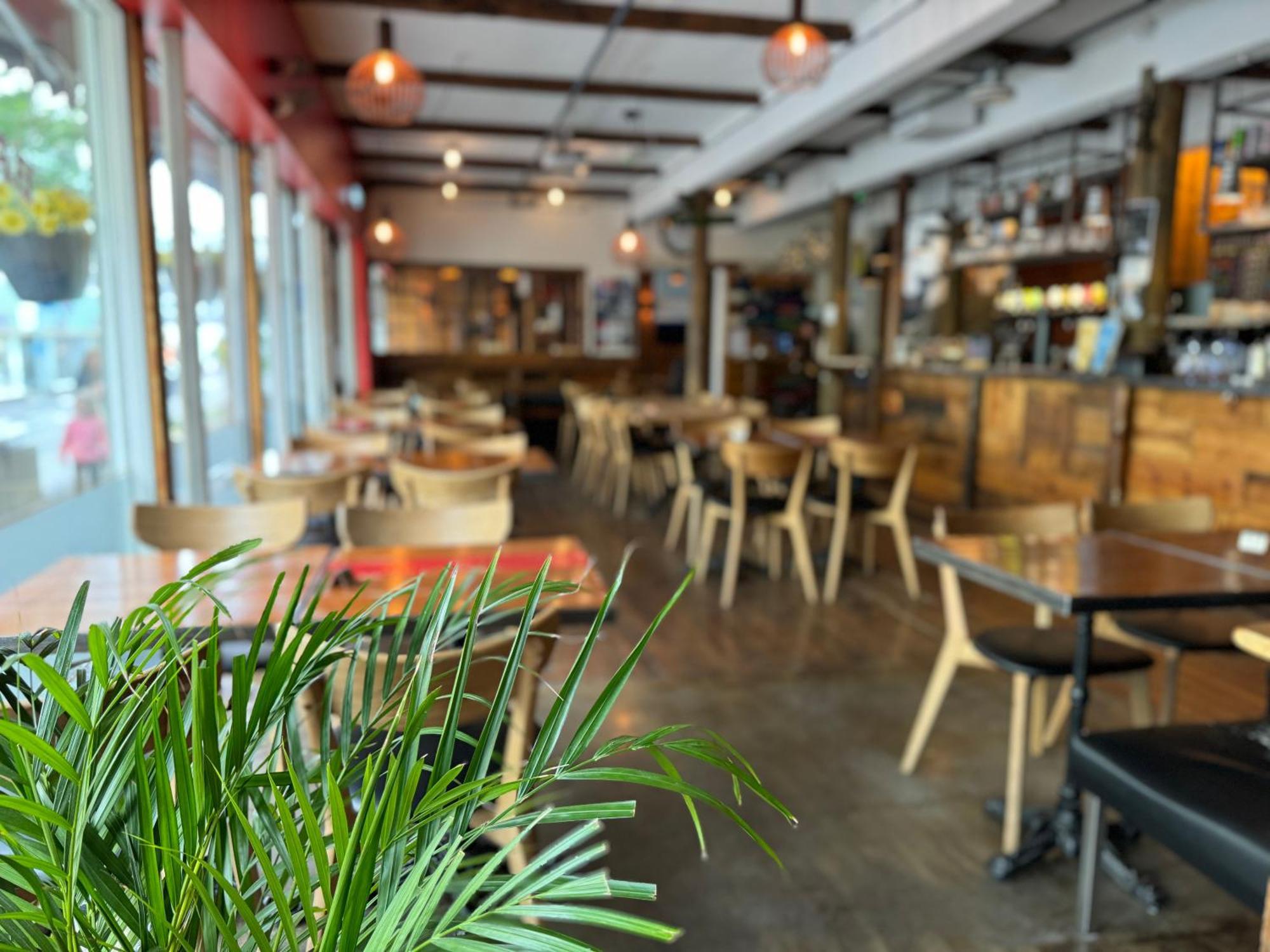 Akureyri Backpackers Hostel Kültér fotó