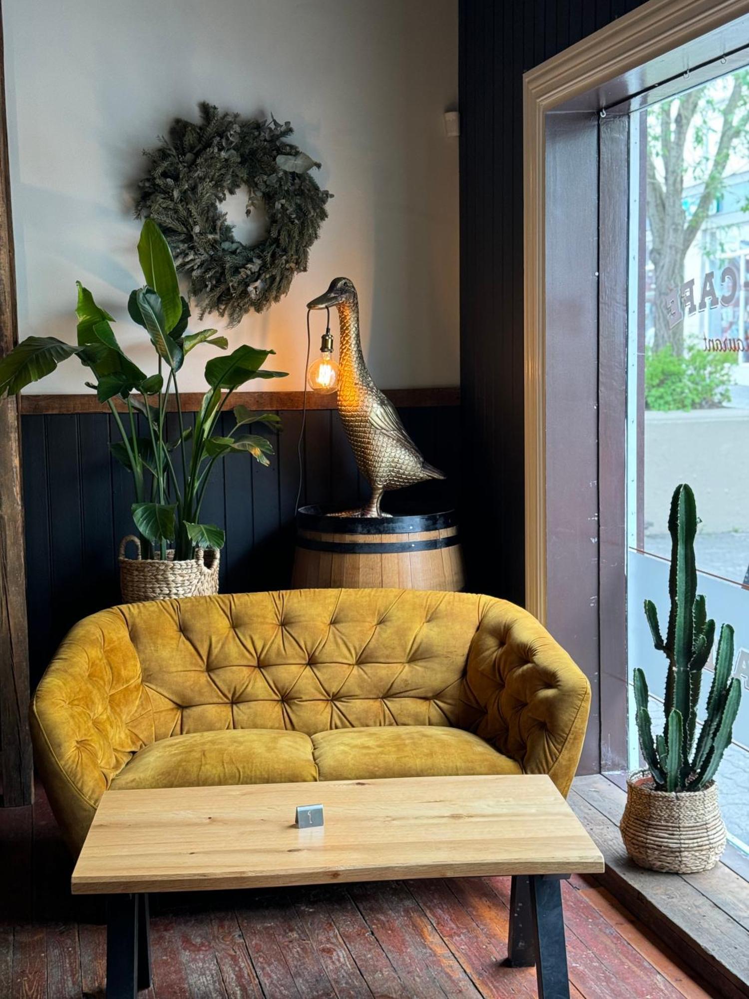 Akureyri Backpackers Hostel Kültér fotó